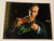 Bob Odenkirk 8x10 Nobody 6(a)