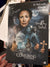Conjuring Universe 12x18 cast signed by4(A3-2) 2x quotes & w/ALL character names: Vera Farmiga, Patrick Wilson, Marisol Ramirez and Bonnie Aarons