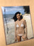 Shannen Doherty bikini 8x10 signed WINTER DEAL 2024