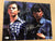 The Outsiders 11x14 dual signed Thomas C. & Ralph Macchio WINTER DEAL 2024