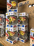 Joan Cusack signed ‘Jessie’ Toy Story funko pop WINTER DEAL 2024