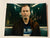 Bob Odenkirk 8x10 Nobody 4