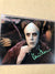 Kevin Nealon 8x10 little Nicky (a) WINTER DEAL 2024