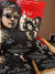 The Lost Boys 12x18 cast of 5 *including the RARE Dianne Wiest