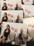Claire Forlani 8x10 (f) WINTER DEAL 2024