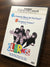 CLERKS DVD Cast signed by 20