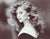 Carol Kane 11x14 photo (01)autographedPRE ORDER ITEM