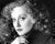 Carol Kane 8x10 photo (01)autographed