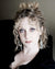 Carol Kane 8x10 photo (02)autographedPRE ORDER ITEM