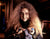 Addams Family Values11x14 photo (01)autographed by Carol Kane PRE ORDER ITEM