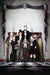 Addams Family Values12x18 photo (01)autographed by Carol Kane PRE ORDER ITEM