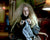 Addams Family Values8x10 photo (01)autographed by Carol Kane PRE ORDER ITEM