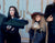 Addams Family Values11x14 photo (02)autographed by Carol Kane PRE ORDER ITEM