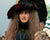 Addams Family Values8x10 photo (02)autographed by Carol Kane PRE ORDER ITEM