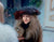 Addams Family Values11x14 photo (03)autographed by Carol Kane PRE ORDER ITEM