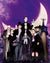 Addams Family Values16x20 photo (03)autographed by Carol Kane PRE ORDER ITEM