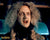 Addams Family Values8x10 photo (03)autographed by Carol Kane PRE ORDER ITEM