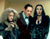 Addams Family Values11x14 photo (04)autographed by Carol Kane PRE ORDER ITEM