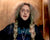 Addams Family Values8x10 photo (04)autographed by Carol Kane PRE ORDER ITEM