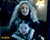 Addams Family Values8x10 photo (06)autographed by Carol Kane PRE ORDER ITEM