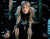 Addams Family Values11x14 photo (07)autographed by Carol Kane PRE ORDER ITEM