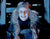 Addams Family Values11x14 photo (08)autographed by Carol Kane PRE ORDER ITEM
