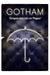 Gotham12x18 photo (01)autographed by Carol Kane PRE ORDER ITEM