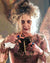 Gotham8x10 photo (01)autographed by Carol Kane PRE ORDER ITEM