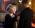 Gotham8x10 photo (02)autographed by Carol Kane PRE ORDER ITEM