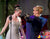 Jawbreaker11x14 photo (01)autographed by Carol Kane PRE ORDER ITEM