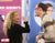 Unbreakable Kimmy Schmidt11x14 photo (01)autographed by Carol Kane PRE ORDER ITEM