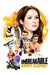Unbreakable Kimmy Schmidt12x18 photo (01)autographed by Carol Kane PRE ORDER ITEM