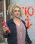 Unbreakable Kimmy Schmidt11x14 photo (02)autographed by Carol Kane PRE ORDER ITEM