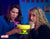 Unbreakable Kimmy Schmidt11x14 photo (03)autographed by Carol Kane PRE ORDER ITEM