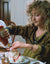 License To Drive 11x14 photo (01)autographed by Carol Kane PRE ORDER ITEM