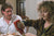 License To Drive 12x18 photo (01)autographed by Carol Kane PRE ORDER ITEM