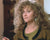 License To Drive 8x10 photo (01)autographed by Carol Kane PRE ORDER ITEM