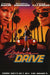 License To Drive 12x18 photo (02)autographed by Carol Kane PRE ORDER ITEM