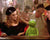Muppets Movie 8x10 photo (01)autographed by Carol Kane PRE ORDER ITEM