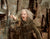 Princess Bride 11x14 photo (01)autographed by Carol Kane PRE ORDER ITEM