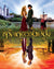 Princess Bride 16x20 photo (01)autographed by Carol Kane PRE ORDER ITEM