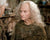 Princess Bride 8x10 photo (01)autographed by Carol Kane PRE ORDER ITEM