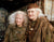 Princess Bride 11x14 photo (02)autographed by Carol Kane PRE ORDER ITEM