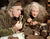 Princess Bride 11x14 photo (03)autographed by Carol Kane PRE ORDER ITEM