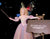 Scrooged 11x14 photo (01)autographed by Carol Kane PRE ORDER ITEM