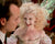 Scrooged 16x20 photo (01)autographed by Carol Kane PRE ORDER ITEM
