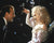 Scrooged 8x10 photo (01)autographed by Carol Kane PRE ORDER ITEM
