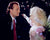 Scrooged 8x10 photo (03)autographed by Carol Kane PRE ORDER ITEM