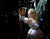 Scrooged 11x14 photo (04)autographed by Carol Kane PRE ORDER ITEM
