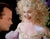 Scrooged 11x14 photo (05)autographed by Carol Kane PRE ORDER ITEM
